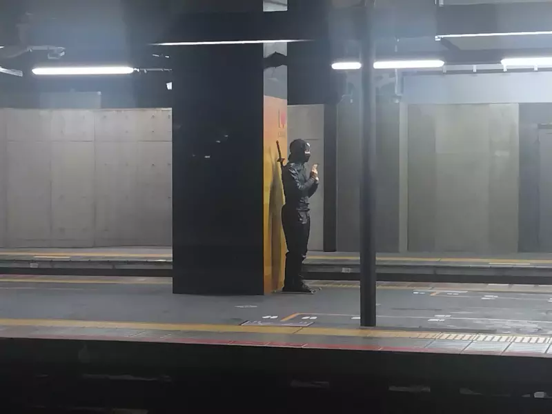 圖片4