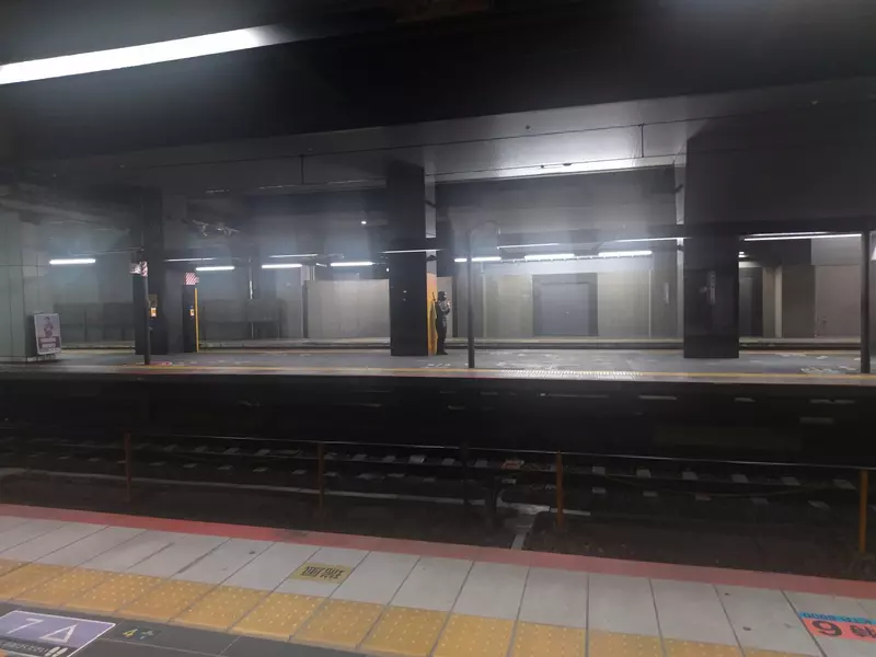 圖片3