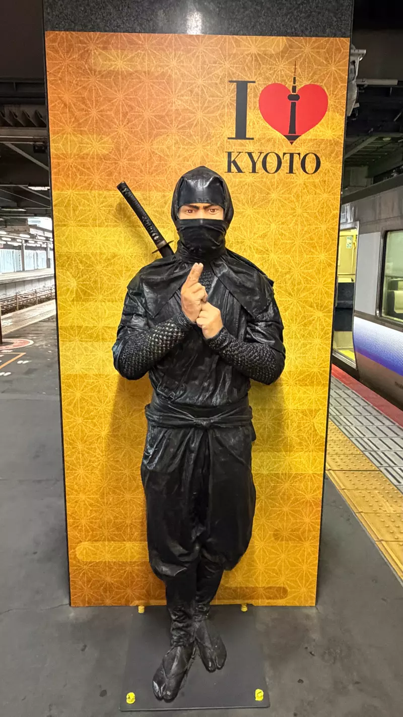 圖片6