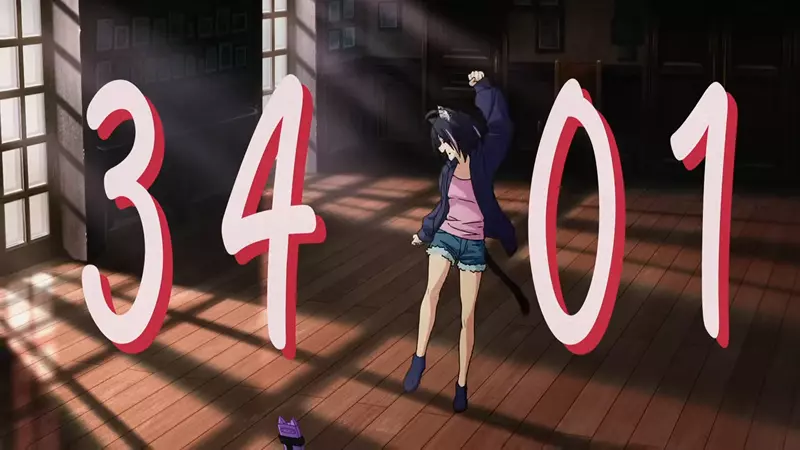 圖片5