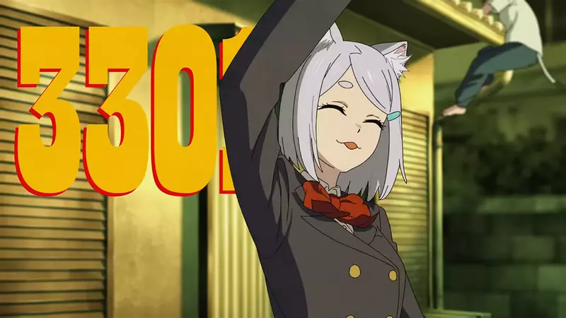 圖片1