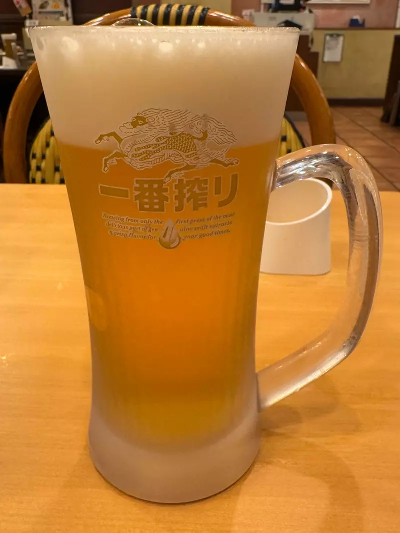 圖片10