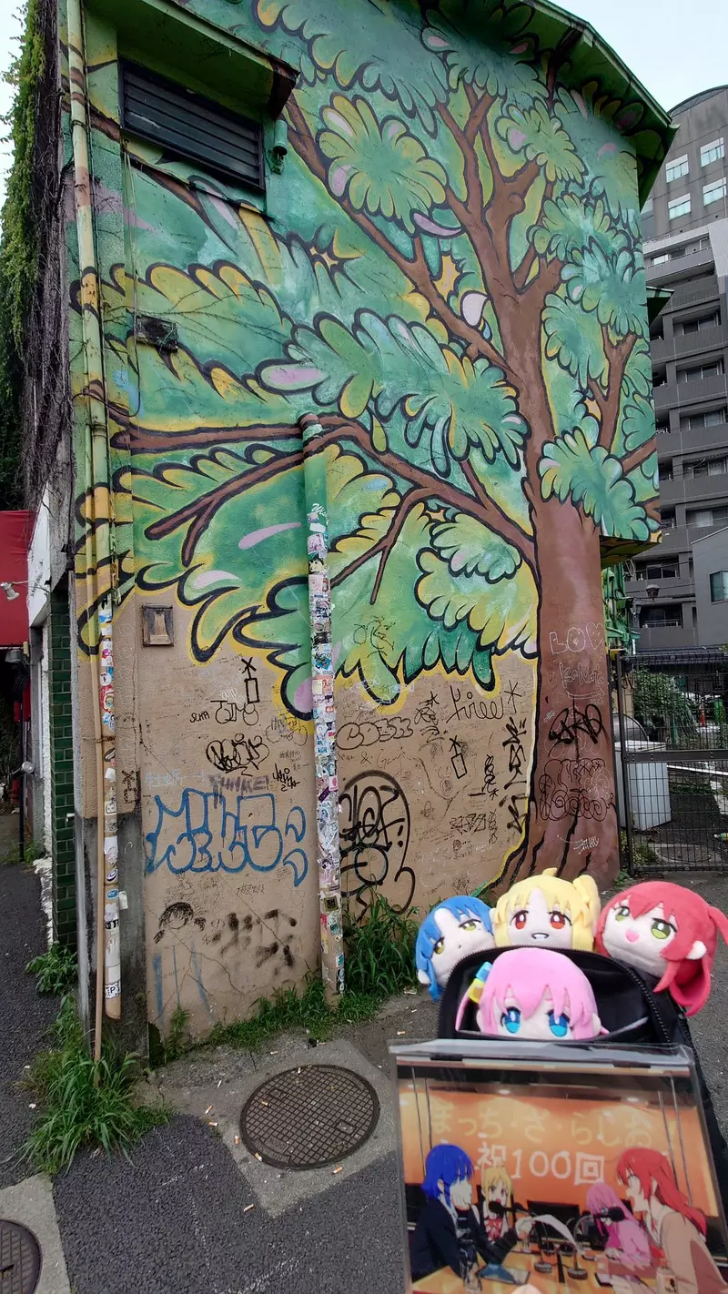 圖片10