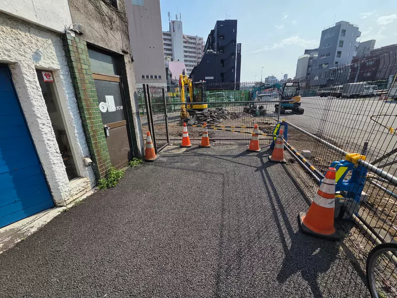 圖片11