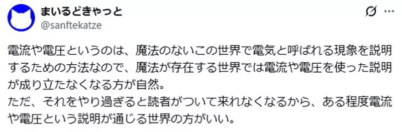 圖片10