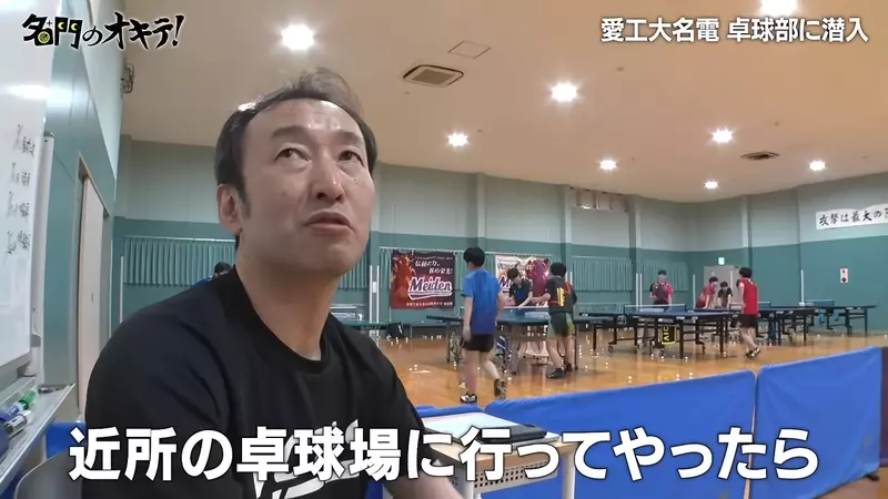 圖片12
