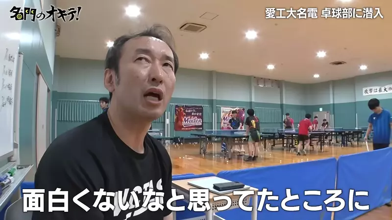 圖片11