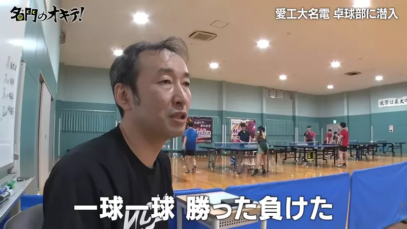 圖片13