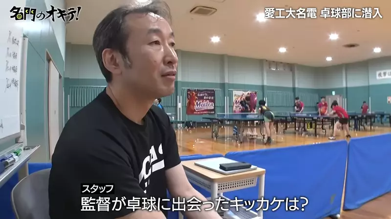 圖片6