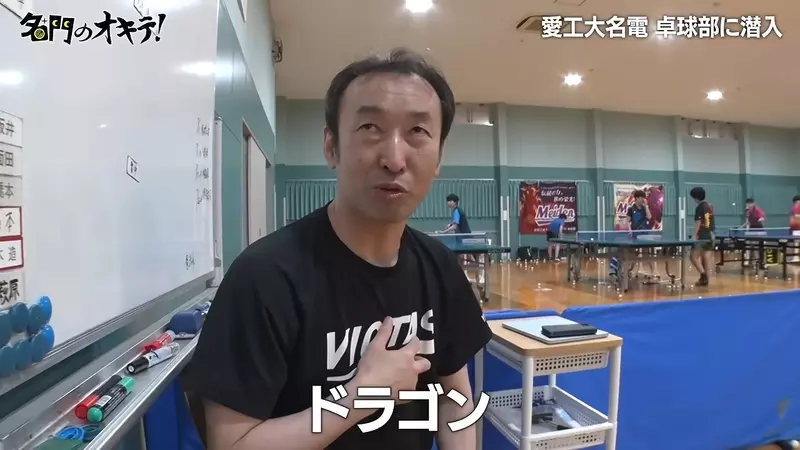 圖片18