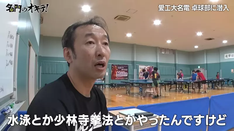 圖片10