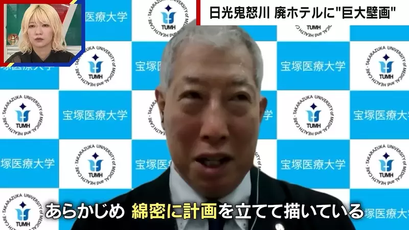 圖片39 圖片39