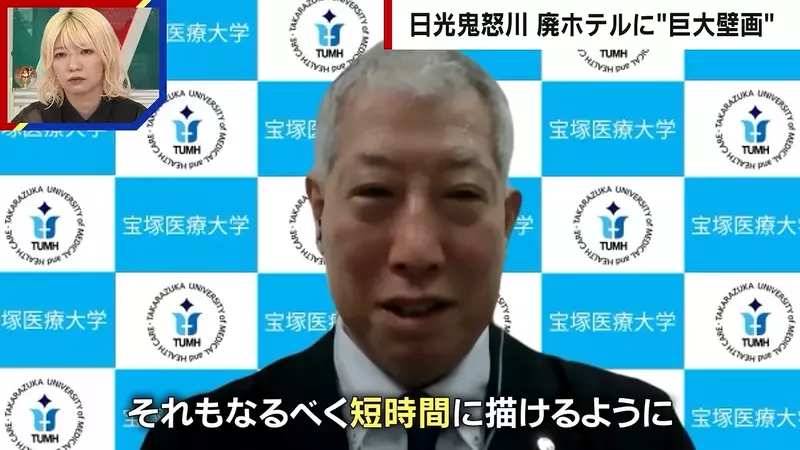 圖片40 圖片40