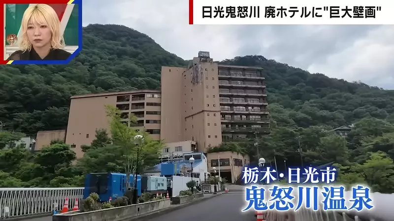 圖片2 圖片2