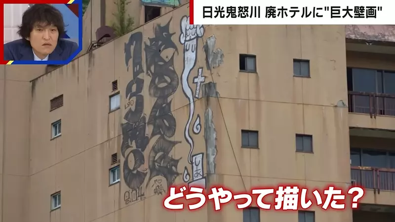 圖片1 圖片1