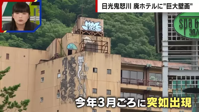 圖片4 圖片4
