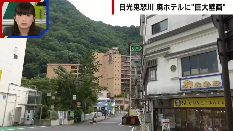 圖片3 圖片3