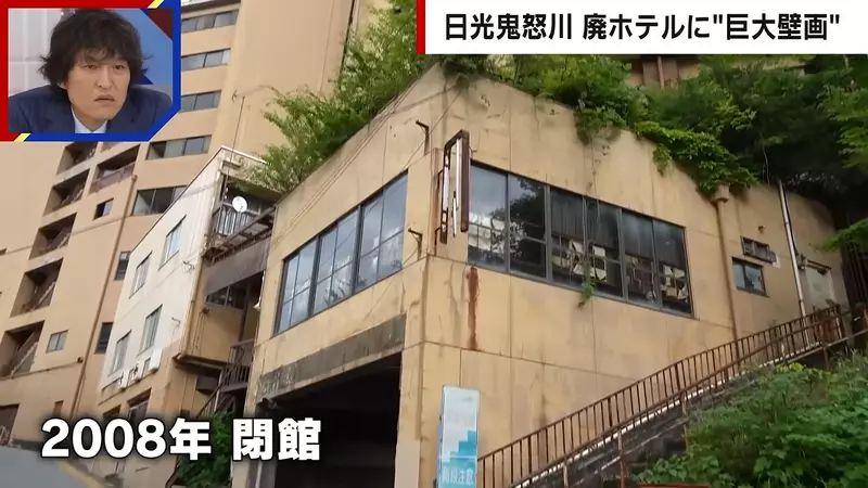 圖片6 圖片6