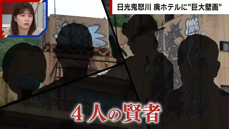 圖片8 圖片8