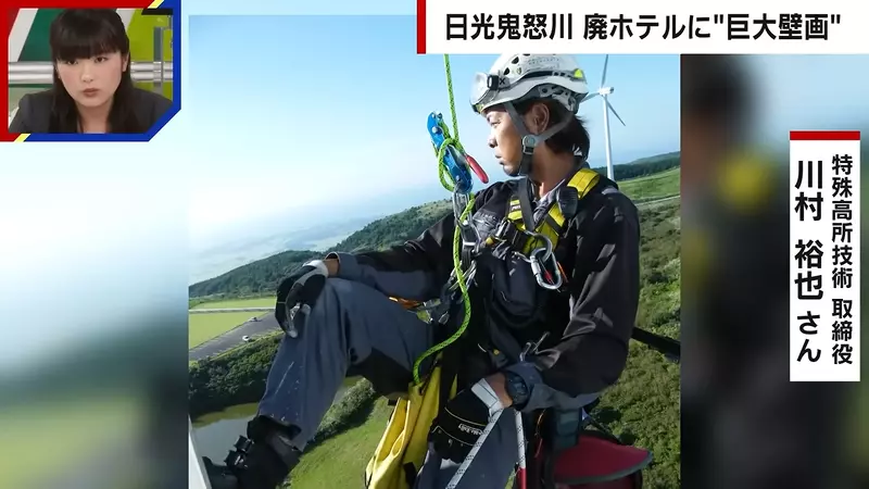 圖片9 圖片9