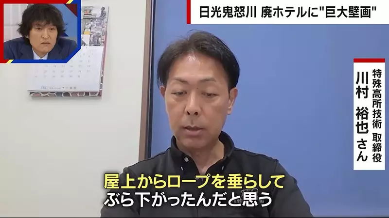 圖片10 圖片10