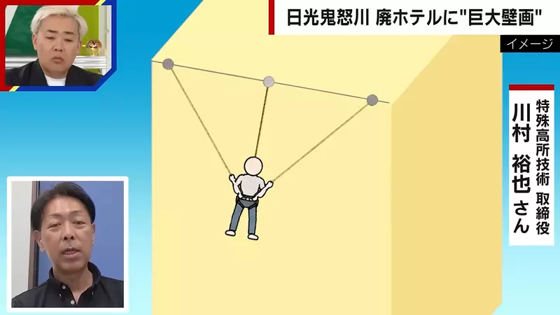 圖片13 圖片13
