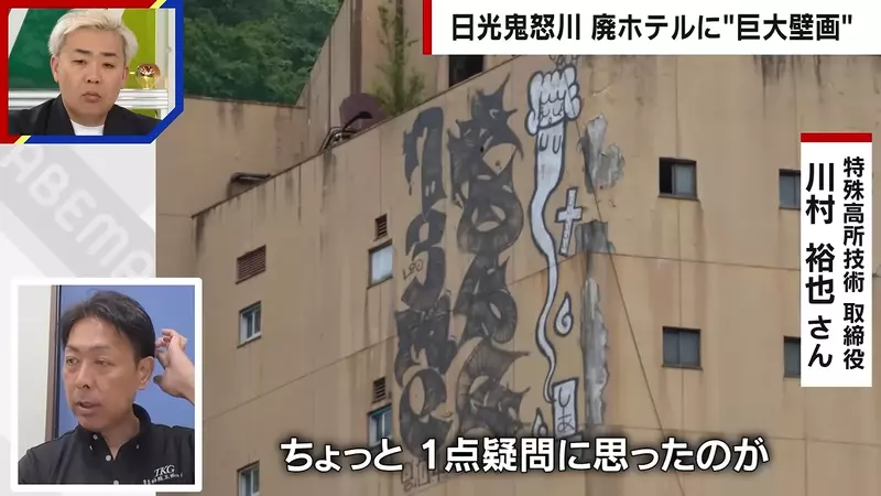 圖片14 圖片14