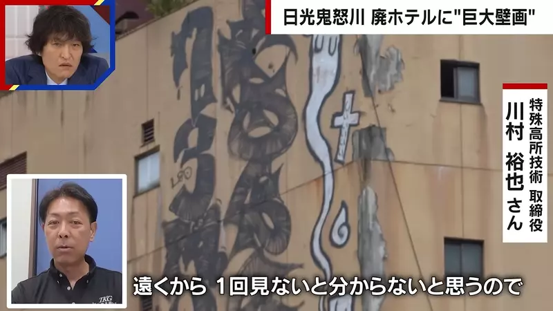 圖片17 圖片17
