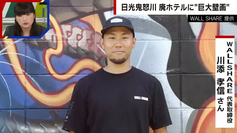 圖片19 圖片19