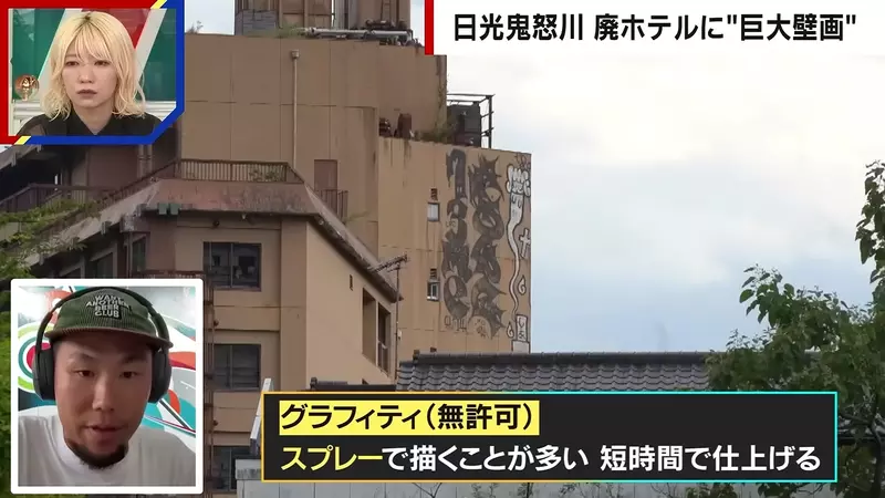 圖片23 圖片23