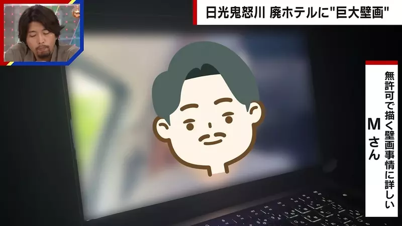 圖片24 圖片24