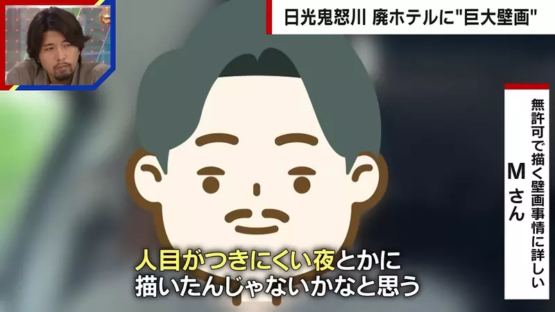 圖片27 圖片27