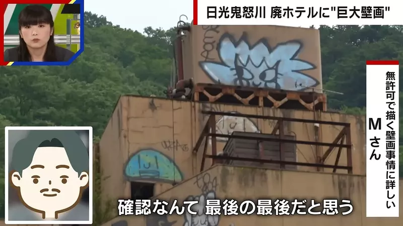圖片31 圖片31
