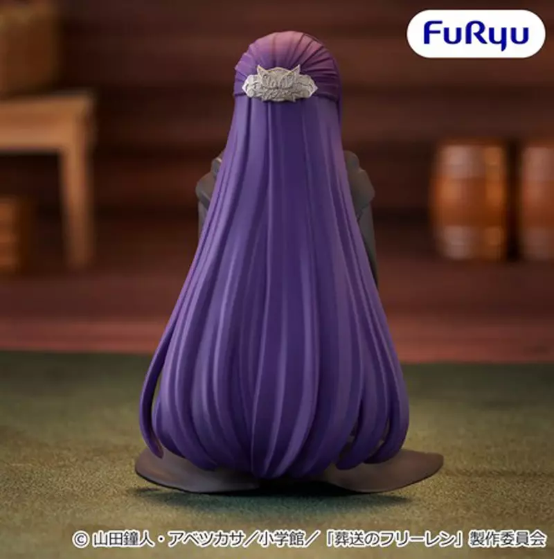 圖片11
