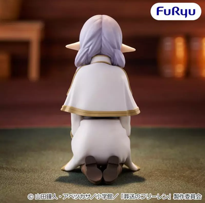 圖片5