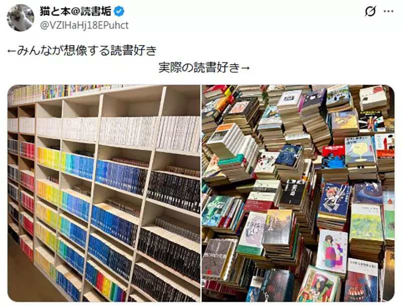 圖片2 圖片2