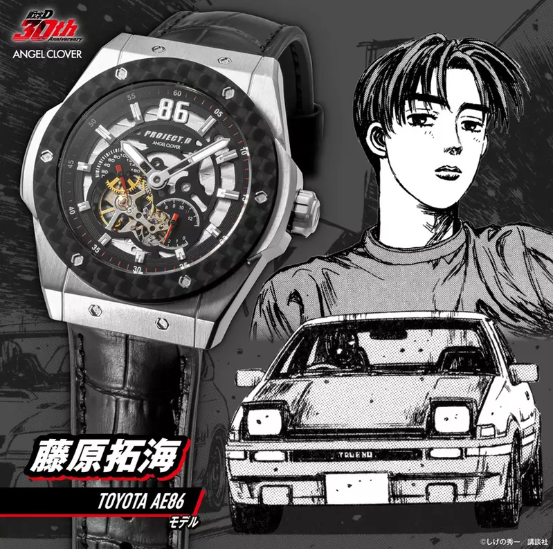 圖片4