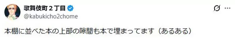 圖片10 圖片10