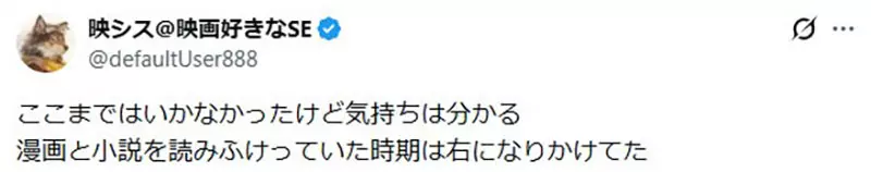 圖片11 圖片11