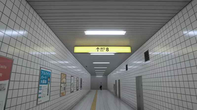 圖片3 圖片3