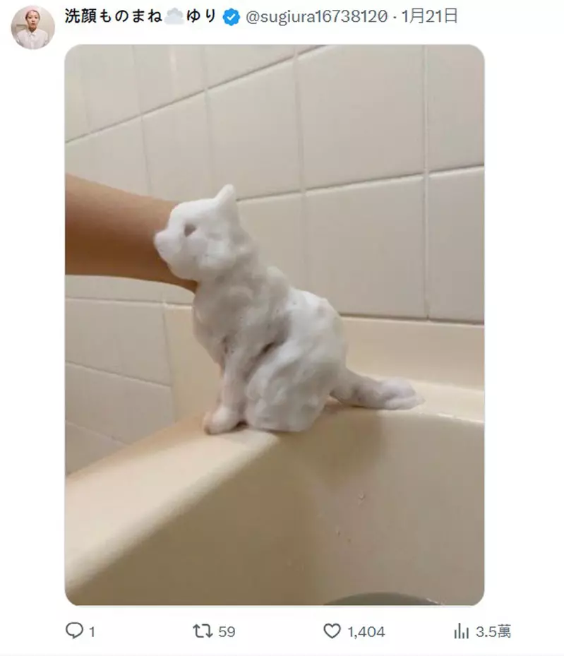 圖片9
