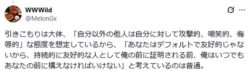 圖片13 圖片13