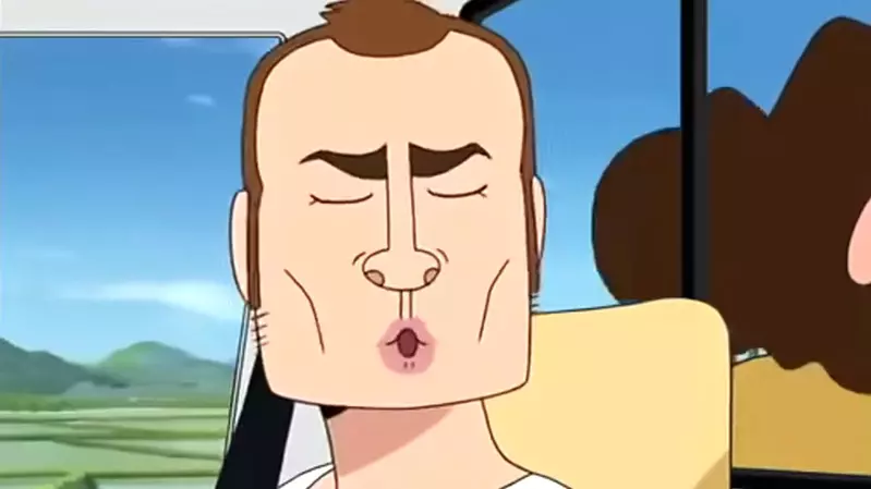 圖片4