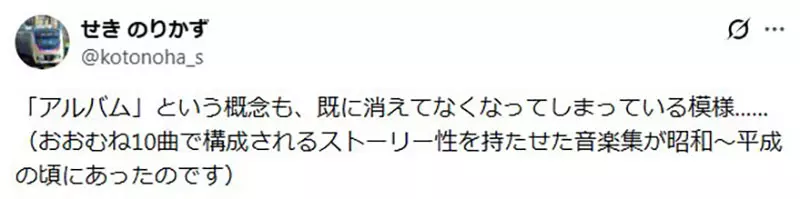 圖片7 圖片7