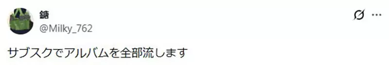 圖片10 圖片10