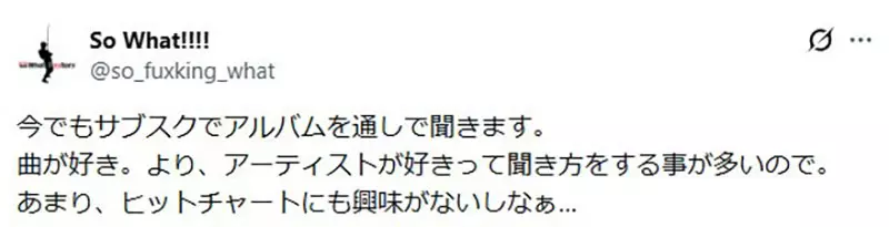 圖片11 圖片11