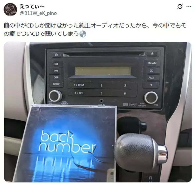 圖片12 圖片12