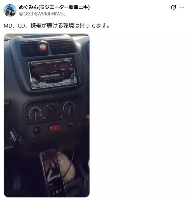 圖片16 圖片16
