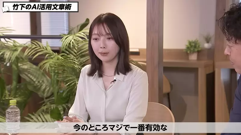 圖片6