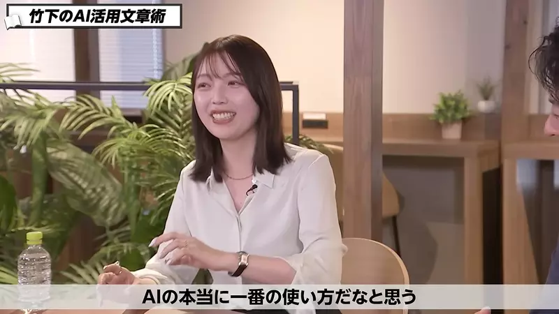 圖片1